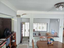 Blk 635 Rowell Court (Central Area), HDB 4 Rooms #554803371